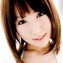 海馬ゆうのプロフィール写真