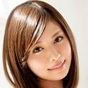 皆道あゆむのプロフィール写真