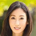 海藤みずほのプロフィール写真