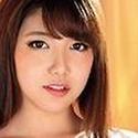 筧えりかのプロフィール写真