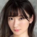 筧ジュンのプロフィール写真