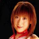 柿本彩菜のプロフィール写真