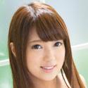 柿谷ひかるのプロフィール写真