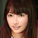 柿沢瞳のプロフィール写真