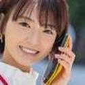 柿沢千智のプロフィール写真
