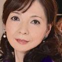 亀山和枝のプロフィール写真