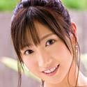加美杏奈のプロフィール写真