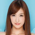 神波多一花のプロフィール写真