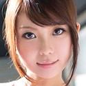 神川ひなのプロフィール写真