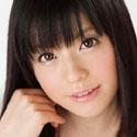 神河美音のプロフィール写真
