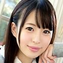 上川星空のプロフィール写真