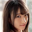 神木まほろのプロフィール写真
