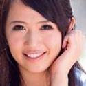 神木まおのプロフィール写真