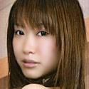 上木奈央のプロフィール写真