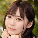 神木蘭のプロフィール写真