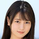 神木サラのプロフィール写真