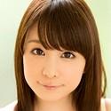 神木さやかのプロフィール写真
