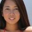 神木優愛のプロフィール写真