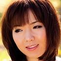 上村れなのプロフィール写真