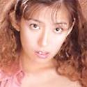 神野ミツルのプロフィール写真