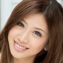 神尾舞のプロフィール写真