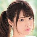 上坂めいのプロフィール写真