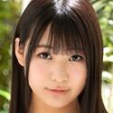 神坂朋子のプロフィール写真