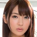 神咲詩織のプロフィール写真