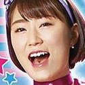 神代えみなのプロフィール写真