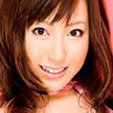 神城愛奈のプロフィール写真