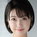上白美央のプロフィール写真