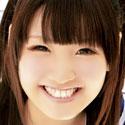 神代みゆのプロフィール写真