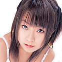 神代しずくのプロフィール写真