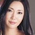 華蜜さくらのプロフィール写真