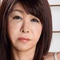 神谷朱音のプロフィール写真