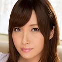 神谷秋妃のプロフィール写真