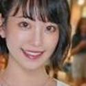 神谷葉月のプロフィール写真