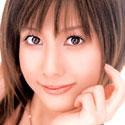 神谷姫のプロフィール写真