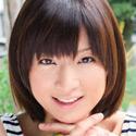 神谷まゆのプロフィール写真