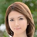 神谷みなみのプロフィール写真