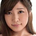 神谷美桜のプロフィール写真
