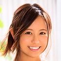神谷充希のプロフィール写真