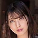 神谷凪のプロフィール写真