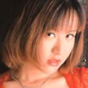 神谷麗子のプロフィール写真