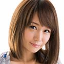 神谷瑠里のプロフィール写真