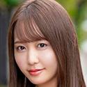 神谷咲良のプロフィール写真