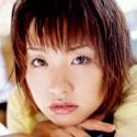 神谷沙織のプロフィール写真