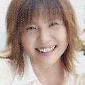 神谷詩織のプロフィール写真