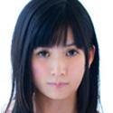 神谷つくしのプロフィール写真