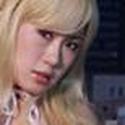 神山杏奈のプロフィール写真
